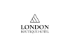 London Hotel
