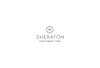 Sheraton Diana Majestic