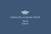 Andreola Central Hotel