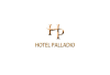 Hotel Palladio
