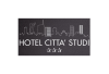 Hotel Citta Studi