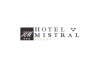 Hotel Mistral