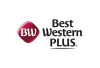 Best Western Plus Borgolecco Hotel