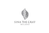 Sina The Gray