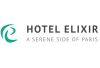 Hоtel Elixir