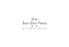 Hotel San Siro Fiera