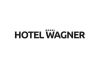 Hotel Wagner