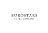 Eurostars Book Hotel