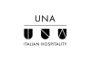 UNAHOTELS Century Milano