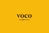 voco Dubai, an IHG Hotel