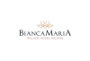 Bianca Maria Palace Hotel