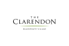 The Clarendon Hotel