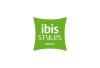 ibis Styles London Southwark - near Borough Market