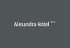 Alexandra Hotel