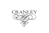 The Cranley Hotel