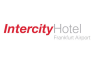 InterCityHotel Frankfurt Airport