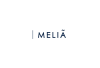 Melia Berlin