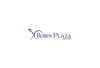 Rosen Plaza Hotel Orlando Convention Center