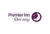 Premier Inn London Euston