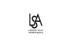 London Stay Apartments