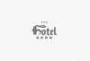 Hotel Benn