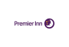 Premier Inn London Beckton