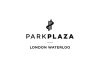 Park Plaza London Waterloo