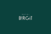 Hotel BIRGIT Berlin Mitte