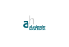 Akademie Hotel Pankow