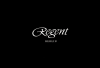 Regent Berlin