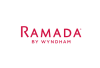 Ramada by Wyndham Anaheim Maingate North