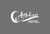 Hotel Restaurant Ayhan