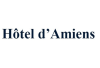 Hotel d'Amiens