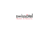 Swissotel Chicago