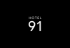 Hotel 91