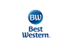 Best Western Hotel Augusta