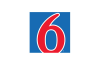 Motel 6-Anaheim, CA - Convention Center