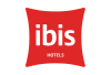 Ibis World Trade Centre