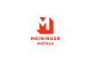 MEININGER Hotel Munchen City Center