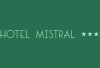 Hotel Mistral