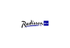 Radisson Blu Hotel, Paris-Boulogne