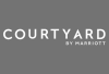 Courtyard by Marriott Venice Airport