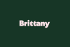 Hotel Brittany