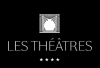 Hotel Les Theatres