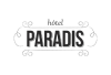 Hotel Paradis