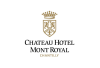 Tiara Chateau Hotel Mont Royal Chantilly