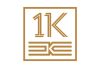1K Paris