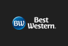 Best Western Hotel Le Montparnasse