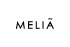 Melia Barcelona Sky