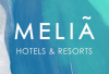 Melia Barcelona Sky